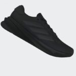 ⁦adidas Men's Supernova Stride 2 Running Shoes-Black⁩ - الصورة ⁦17⁩