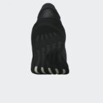 ⁦adidas Men's Supernova Stride 2 Running Shoes-Black⁩ - الصورة ⁦19⁩