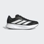 adidas Men's Duramo SL 2 Running Shoes-Black