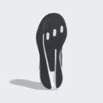 ⁦adidas Men's Duramo SL 2 Running Shoes-Blue⁩ - الصورة ⁦4⁩