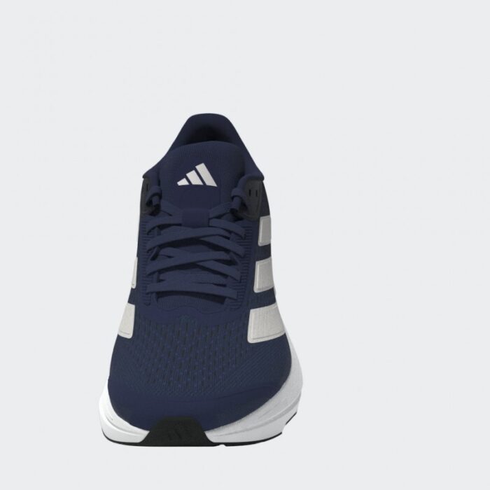 ⁦adidas Men's Duramo SL 2 Running Shoes-Blue⁩ - الصورة ⁦15⁩