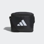 adidas Cooler Bag- Black