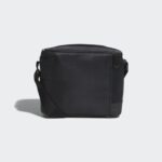 ⁦adidas Cooler Bag- Black⁩ - الصورة ⁦2⁩