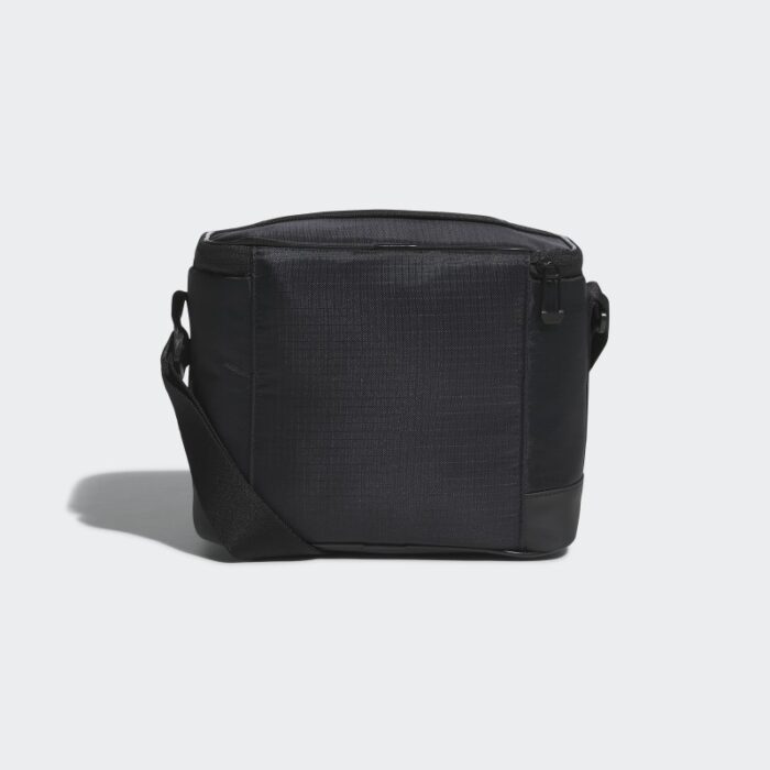 ⁦adidas Cooler Bag- Black⁩ - الصورة ⁦2⁩