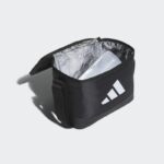 ⁦adidas Cooler Bag- Black⁩ - الصورة ⁦4⁩