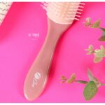 فرشاة الشعر الكيرلي T4025