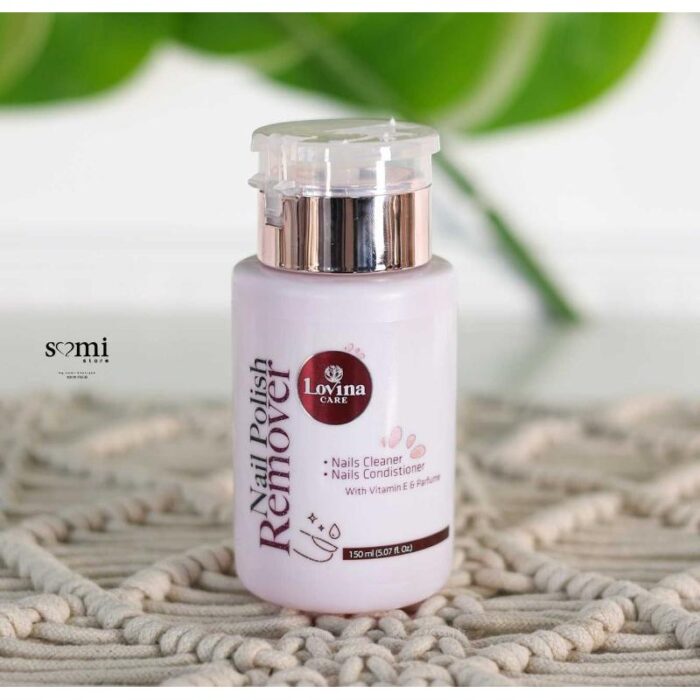 103384087_685ec20a7f597 أسيتون لإزالة المناكير من Lovina - الصورة 1