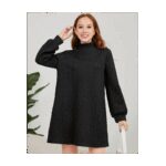 فستان بناتي