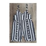 افرهول بناتي ابيض واسود