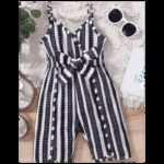 ⁦افرهول بناتي ابيض واسود⁩ - الصورة ⁦2⁩