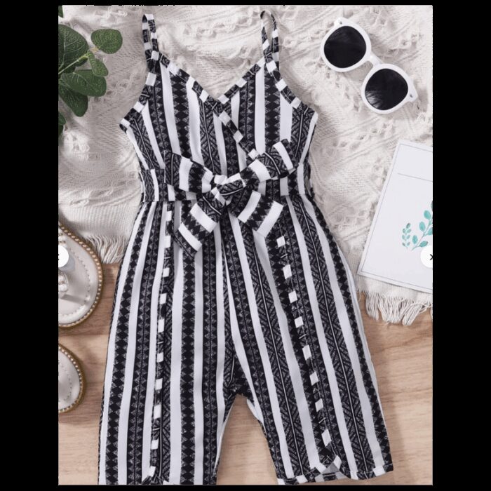 ⁦افرهول بناتي ابيض واسود⁩ - الصورة ⁦2⁩