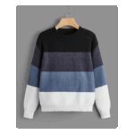 جكيت توين بوي