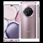 HONOR x9c 12GB RAM 256GB كفالة سنة مقاوم للكسر والماء