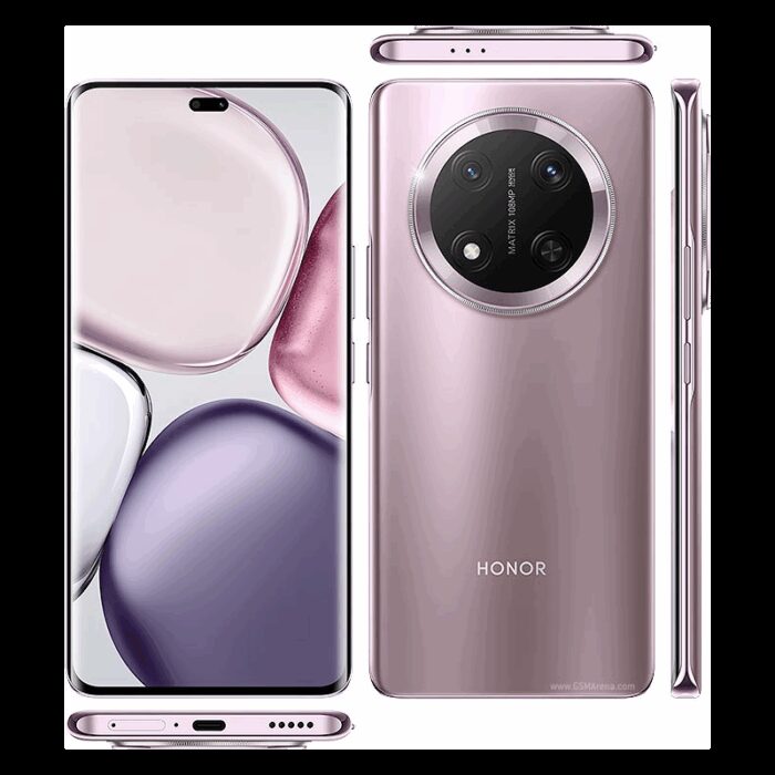 103384366_685ec45a65bc8 HONOR x9c 12GB RAM 256GB كفالة سنة مقاوم للكسر والماء - الصورة 1