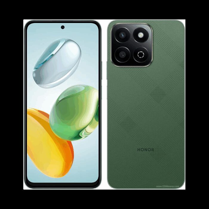 103384367_685ec45c0d55f HONOR x7c 8GB RAM 256GB كفالة سنة مقاوم للكسر والماء - الصورة 1