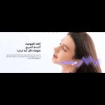 ⁦HONOR choice x7 lite⁩ - الصورة ⁦3⁩