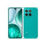 HONOR x8c 8GB RAM 512GB كفالة سنة مقاوم للكسر والماء