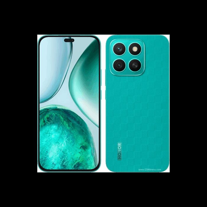 103384372_685ec46aadd3e HONOR x8c 8GB RAM 512GB كفالة سنة مقاوم للكسر والماء - الصورة 1