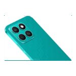 ⁦HONOR x8c 8GB RAM 512GB كفالة سنة مقاوم للكسر والماء⁩ - الصورة ⁦3⁩