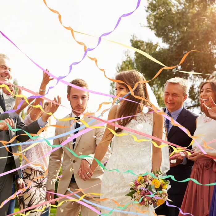 103384386_685ec4a451fa0 شرائط ملونة للحفلات - الصورة 1