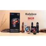 ⁦ساعة ذكية رياضية شبابية بـ 3 قشاط مختلفة⁩ - الصورة ⁦3⁩