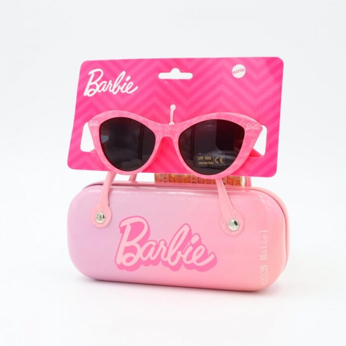 103384546_685ec6caddc00 نظارات بناتي + بيت نظارات BARBIE - الصورة 1