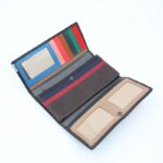 ⁦دزدان جلد الوان حجم كبير⁩ - الصورة ⁦3⁩