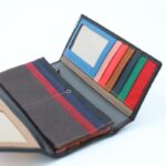 ⁦دزدان جلد الوان حجم كبير⁩ - الصورة ⁦6⁩