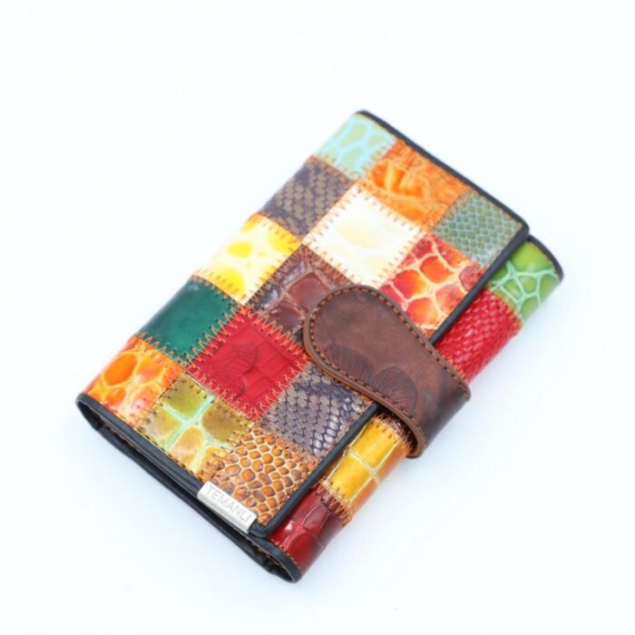 103384552_685ec6d532404 دزدان جلد الوان حجم وسط - الصورة 1