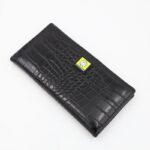 دزدان جلد اسود رسمي