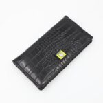 ⁦دزدان جلد اسود رسمي⁩ - الصورة ⁦2⁩