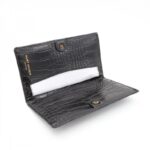 ⁦دزدان جلد اسود رسمي⁩ - الصورة ⁦3⁩