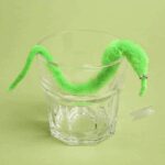 ⁦لعبة الدودة السحرية⁩ - الصورة ⁦2⁩