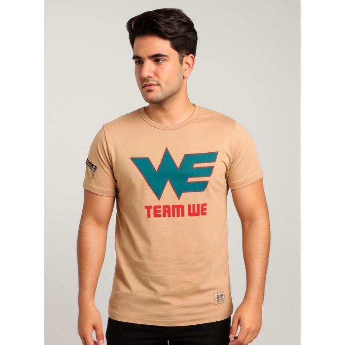 103384649_685ec8022dd23 بلوزة شبابية تي شيرت بيج غامق - الصورة 1