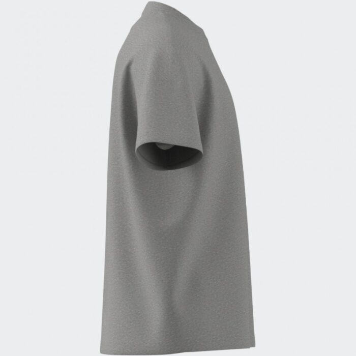 ⁦adidas Men's ALL SZN Tee - Grey⁩ - الصورة ⁦10⁩