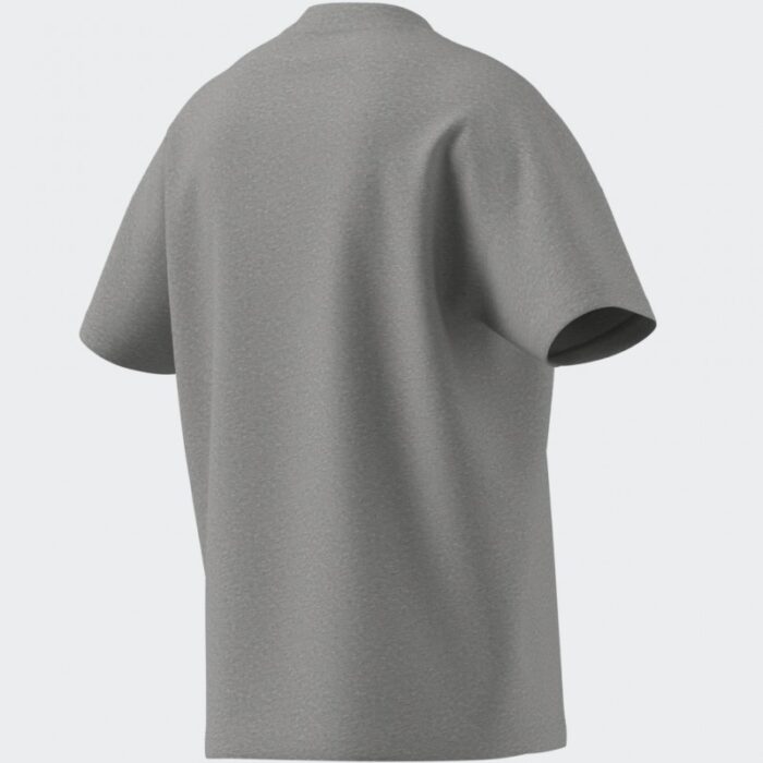 ⁦adidas Men's ALL SZN Tee - Grey⁩ - الصورة ⁦11⁩