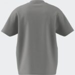 ⁦adidas Men's ALL SZN Tee - Grey⁩ - الصورة ⁦12⁩