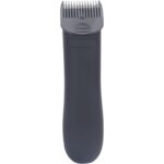 jtrim jt-3513-ماكينة حلاقة شعر الكهربائية