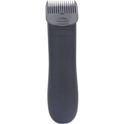 jtrim jt-3513-ماكينة حلاقة شعر الكهربائية