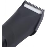 ⁦jtrim jt-3513-ماكينة حلاقة شعر الكهربائية⁩ - الصورة ⁦2⁩