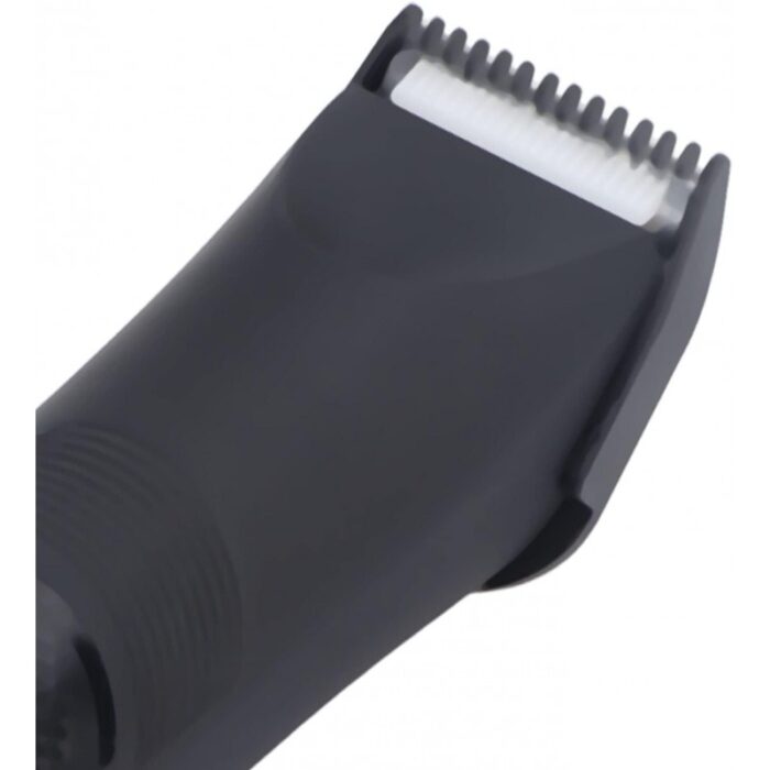 ⁦jtrim jt-3513-ماكينة حلاقة شعر الكهربائية⁩ - الصورة ⁦2⁩