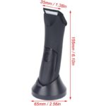 ⁦jtrim jt-3513-ماكينة حلاقة شعر الكهربائية⁩ - الصورة ⁦3⁩