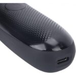 ⁦jtrim jt-3513-ماكينة حلاقة شعر الكهربائية⁩ - الصورة ⁦4⁩