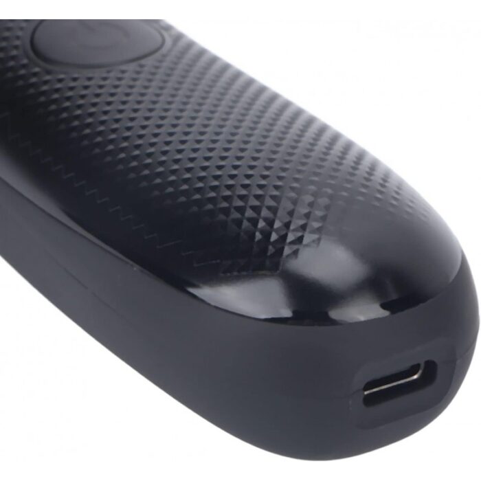 ⁦jtrim jt-3513-ماكينة حلاقة شعر الكهربائية⁩ - الصورة ⁦4⁩