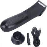 ⁦jtrim jt-3513-ماكينة حلاقة شعر الكهربائية⁩ - الصورة ⁦5⁩