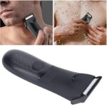 ⁦jtrim jt-3513-ماكينة حلاقة شعر الكهربائية⁩ - الصورة ⁦8⁩