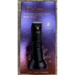 ⁦jtrim jt-3513-ماكينة حلاقة شعر الكهربائية⁩ - الصورة ⁦10⁩