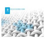 mini ultrasonic washing machine-ماكنة تحويل أي حوض لغسالة