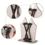 ⁦Bavarian Edge Knife Sharpener-أداة شحذ سكاكين⁩ - الصورة ⁦2⁩
