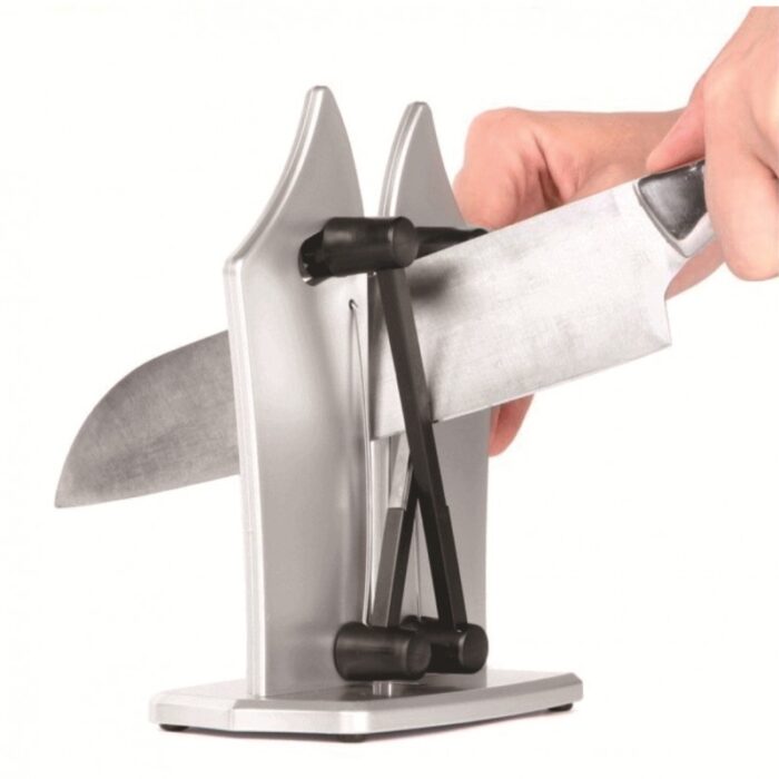 ⁦Bavarian Edge Knife Sharpener-أداة شحذ سكاكين⁩ - الصورة ⁦3⁩